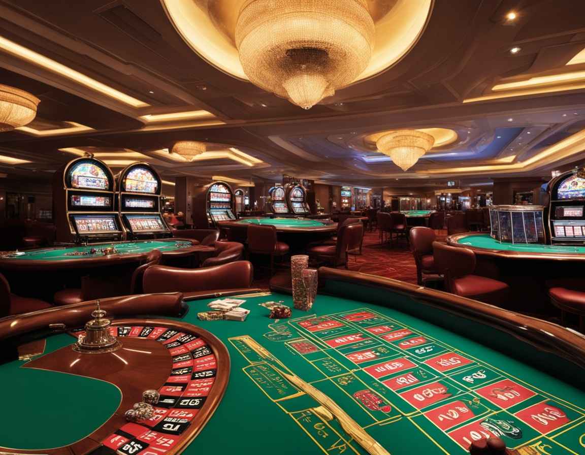 429bet
