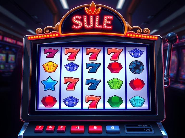 429bet