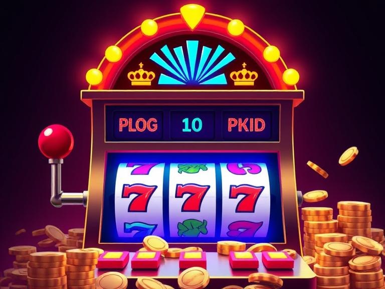 429bet