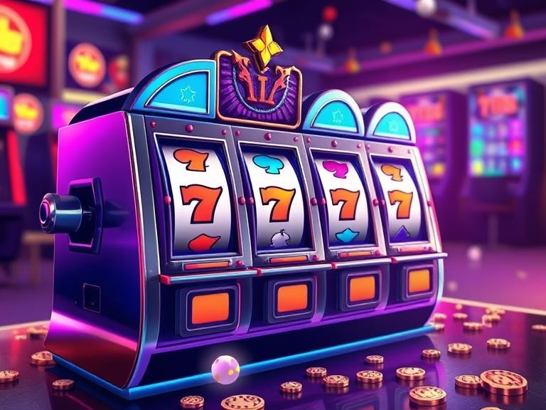 429bet