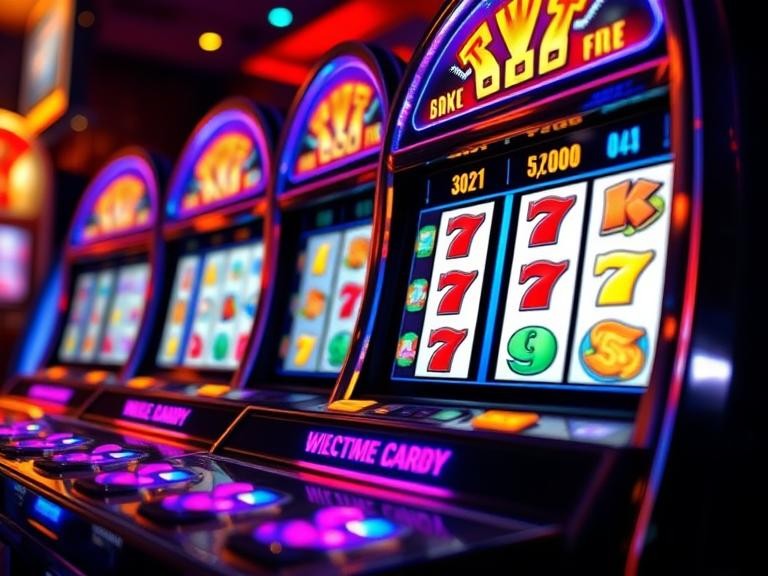 429bet