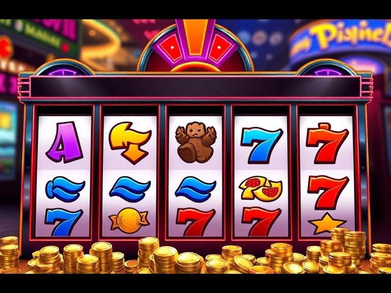 429bet