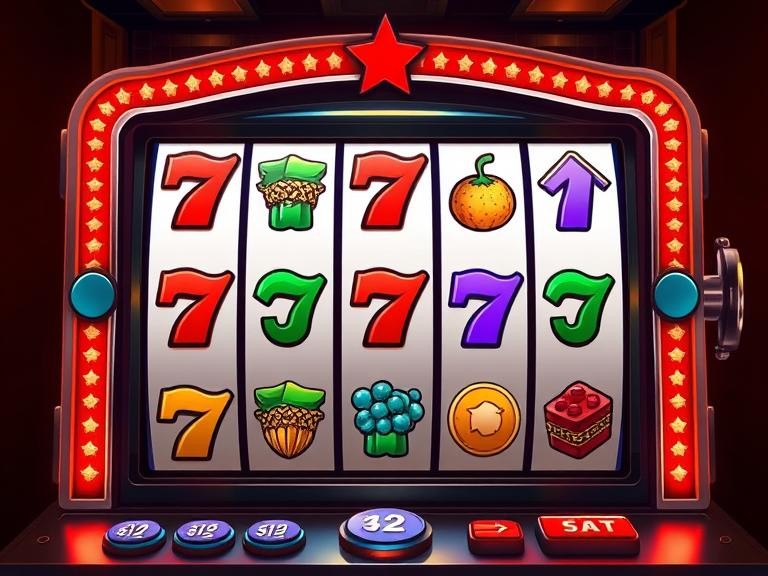 429bet