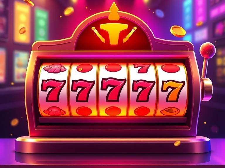 429bet