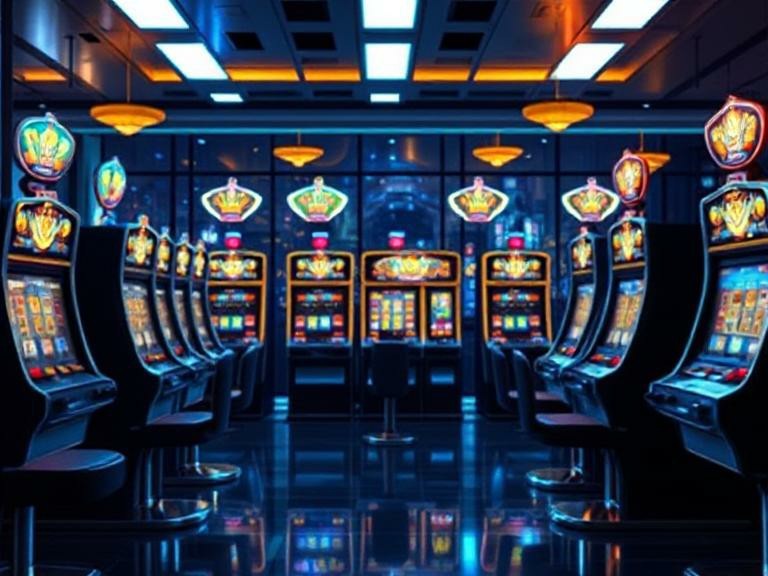 429bet