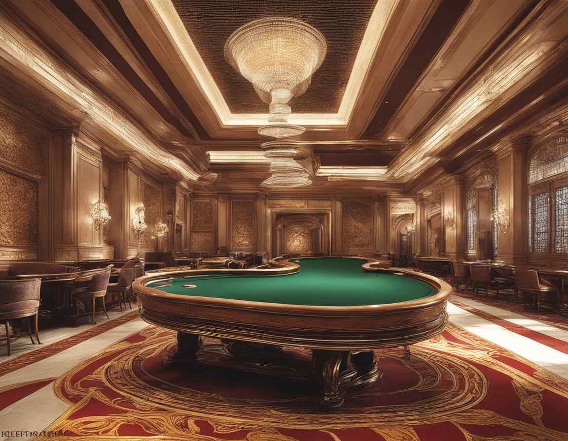 429bet
