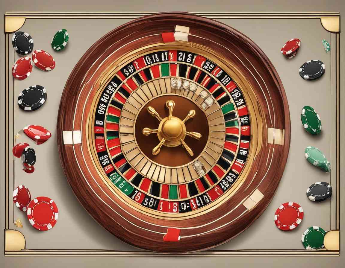 429bet