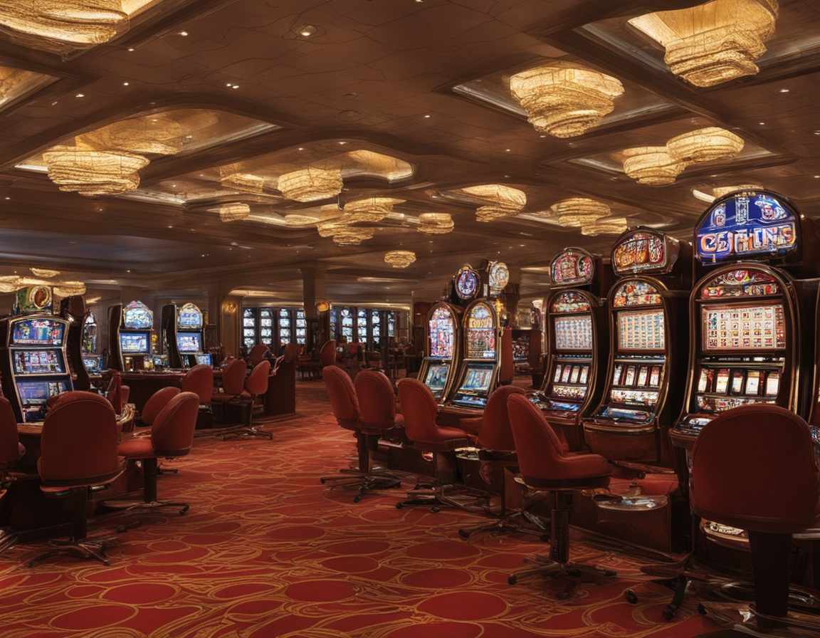 429bet