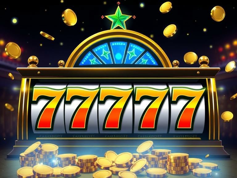 429bet