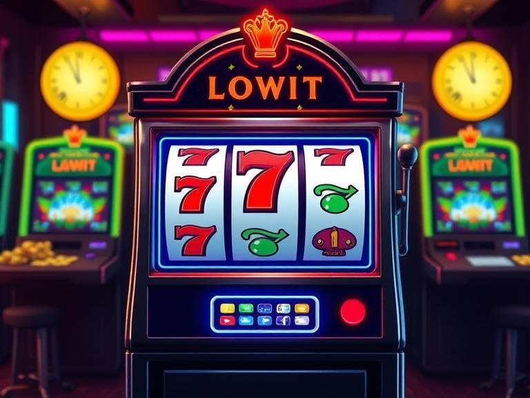 429bet