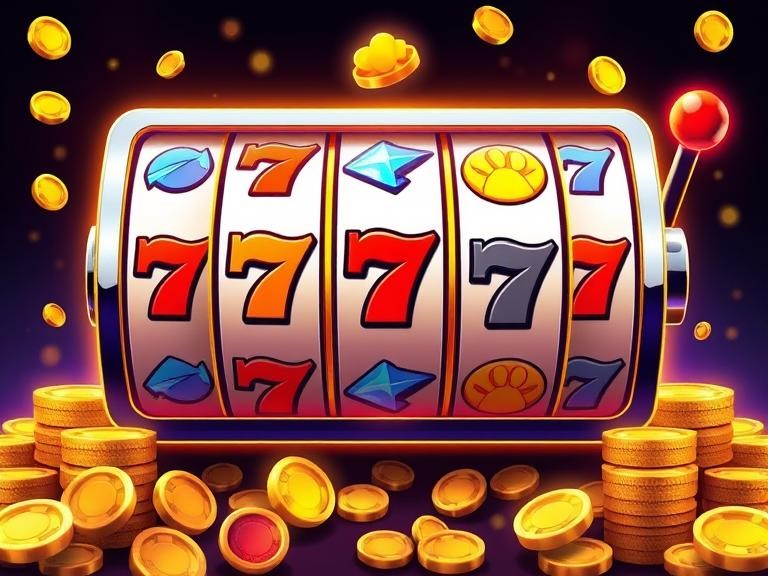 429bet