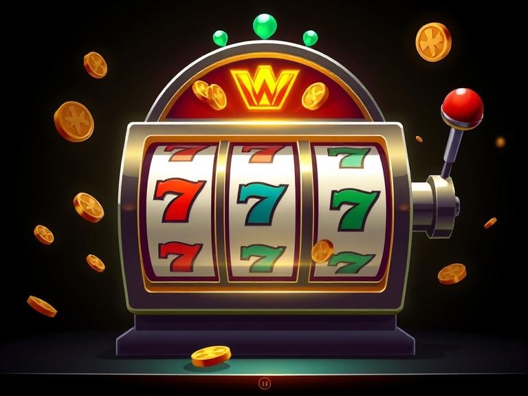 429bet