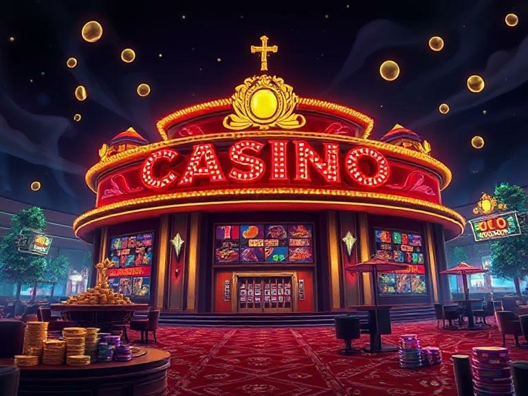 429bet