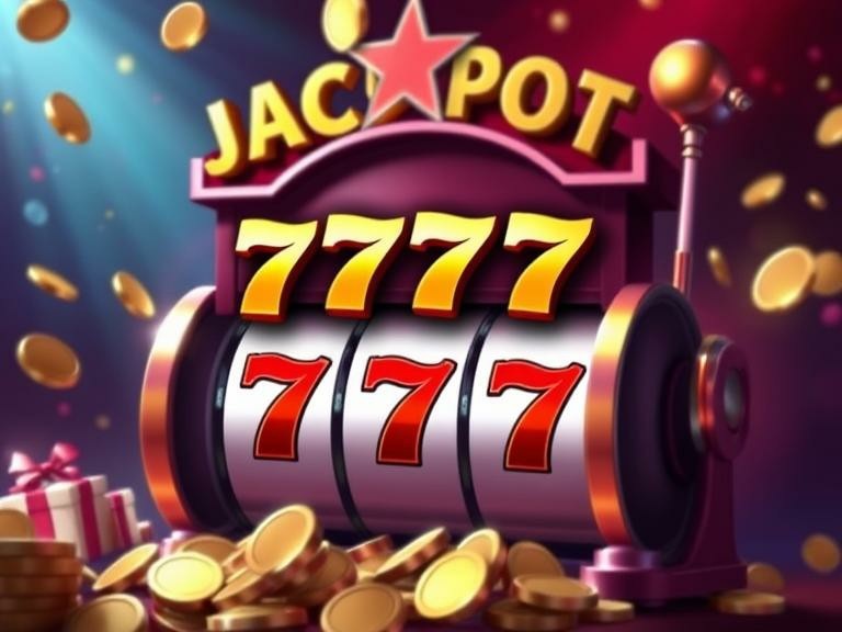 429bet
