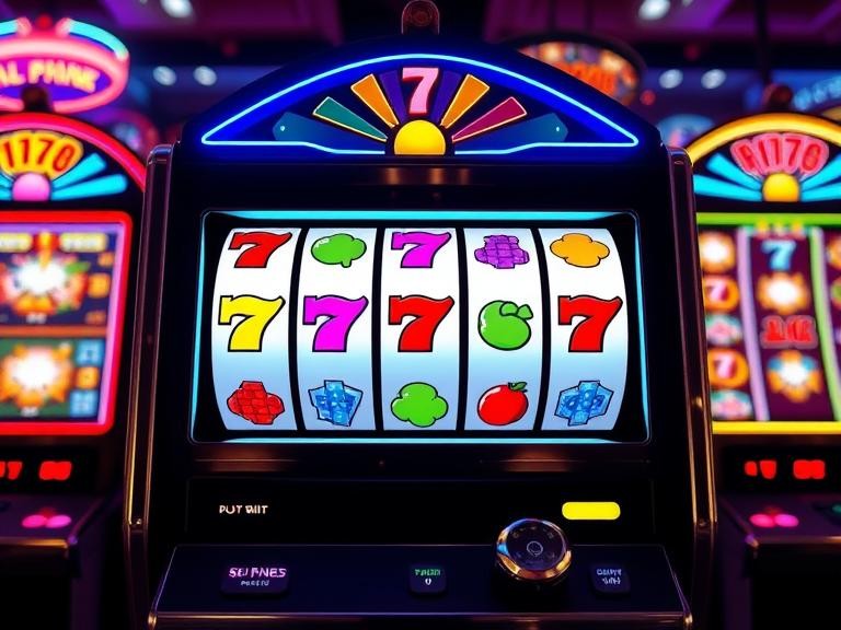 429bet