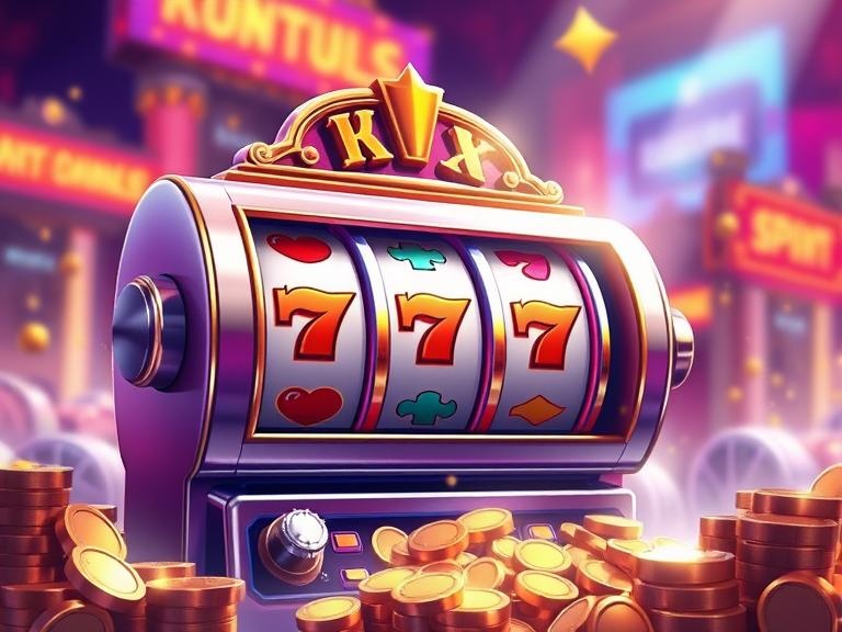 429bet
