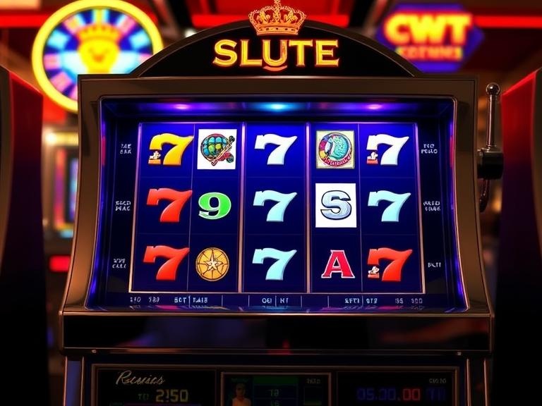 429bet