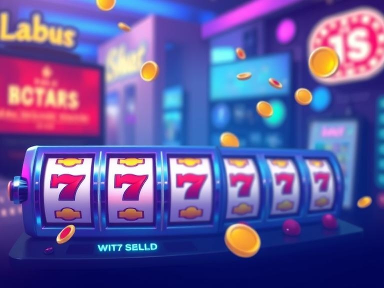429bet