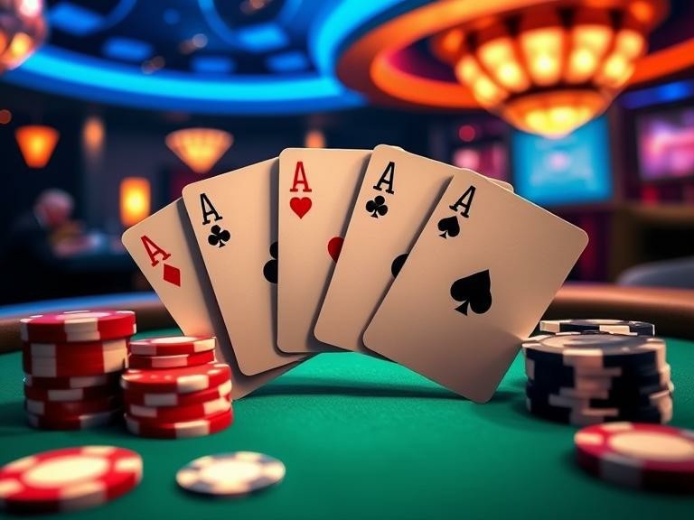 429bet