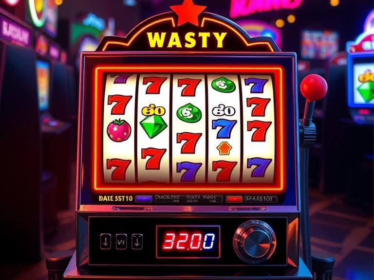 429bet