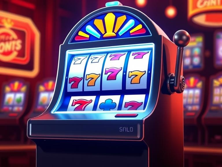 429bet