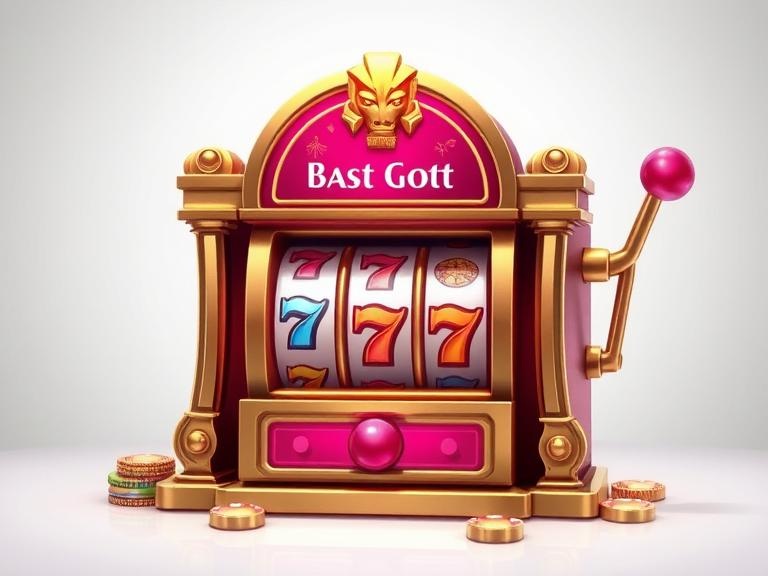 429bet