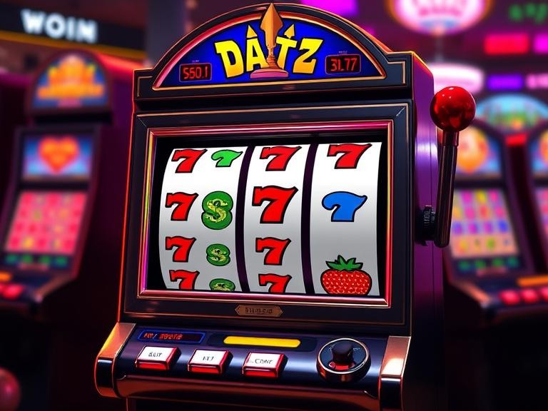 429bet