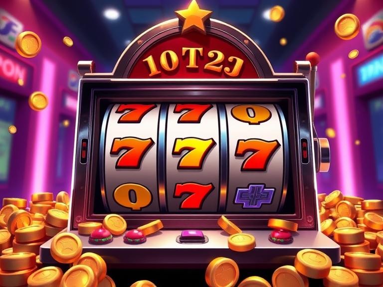 429bet