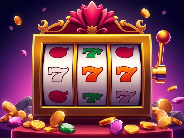 429bet