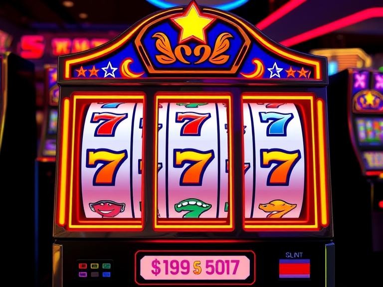 429bet