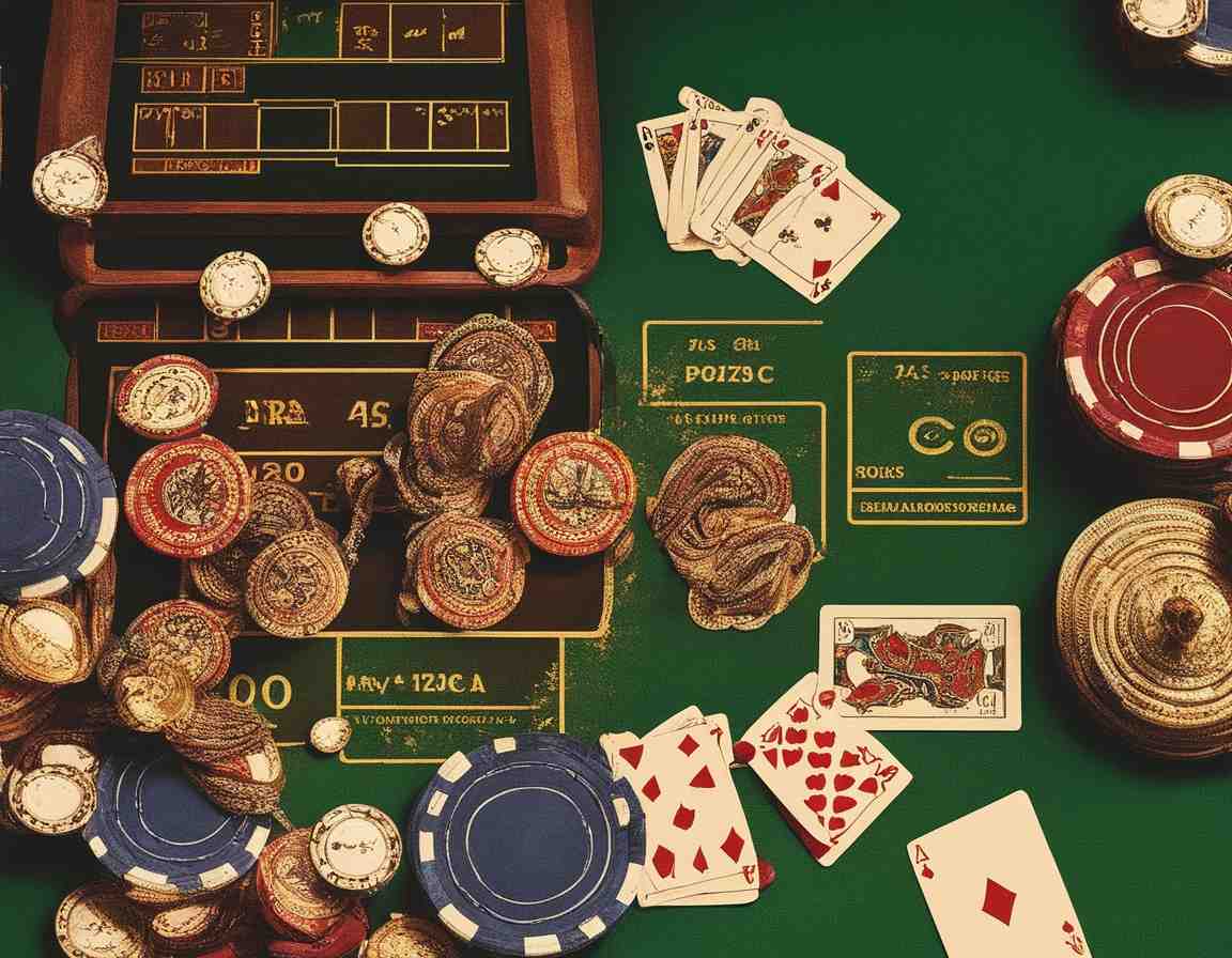 429bet